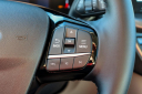 Thumbnail image of 2024 Ford Escape at Marchese Ford of Mechanicville