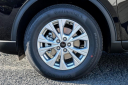Thumbnail image of 2024 Ford Escape at Marchese Ford of Mechanicville