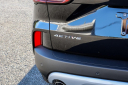 Thumbnail image of 2024 Ford Escape at Marchese Ford of Mechanicville