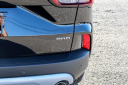 Thumbnail image of 2024 Ford Escape at Marchese Ford of Mechanicville