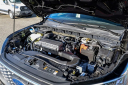 Thumbnail image of 2024 Ford Escape at Marchese Ford of Mechanicville