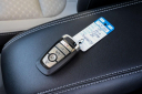 Thumbnail image of 2024 Ford Escape at Marchese Ford of Mechanicville
