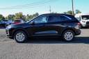 Thumbnail image of 2024 Ford Escape at Marchese Ford of Mechanicville