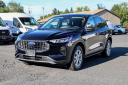 Thumbnail image of 2024 Ford Escape at Marchese Ford of Mechanicville