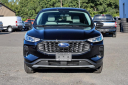 Thumbnail image of 2024 Ford Escape at Marchese Ford of Mechanicville