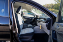 Thumbnail image of 2024 Ford Escape at Marchese Ford of Mechanicville