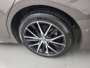 Thumbnail image of 2024 Toyota Camry at Arlington Toyota