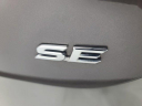 Thumbnail image of 2024 Toyota Camry at Arlington Toyota