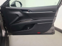 Thumbnail image of 2024 Toyota Camry at Arlington Toyota