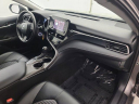 Thumbnail image of 2024 Toyota Camry at Arlington Toyota