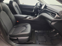Thumbnail image of 2024 Toyota Camry at Arlington Toyota