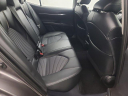Thumbnail image of 2024 Toyota Camry at Arlington Toyota