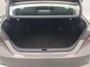 Thumbnail image of 2024 Toyota Camry at Arlington Toyota