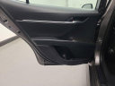 Thumbnail image of 2024 Toyota Camry at Arlington Toyota