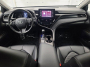 Thumbnail image of 2024 Toyota Camry at Arlington Toyota