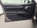 Thumbnail image of 2024 Toyota Camry at Arlington Toyota