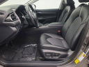 Thumbnail image of 2024 Toyota Camry at Arlington Toyota