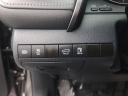 Thumbnail image of 2024 Toyota Camry at Arlington Toyota