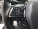 Thumbnail image of 2024 Toyota Camry at Arlington Toyota