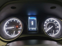 Thumbnail image of 2024 Toyota Camry at Arlington Toyota