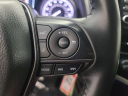 Thumbnail image of 2024 Toyota Camry at Arlington Toyota