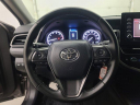 Thumbnail image of 2024 Toyota Camry at Arlington Toyota