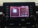 Thumbnail image of 2024 Toyota Camry at Arlington Toyota