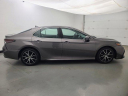 Thumbnail image of 2024 Toyota Camry at Arlington Toyota