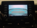 Thumbnail image of 2024 Toyota Camry at Arlington Toyota