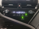 Thumbnail image of 2024 Toyota Camry at Arlington Toyota
