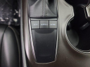 Thumbnail image of 2024 Toyota Camry at Arlington Toyota