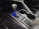 Thumbnail image of 2024 Toyota Camry at Arlington Toyota