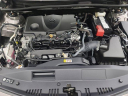 Thumbnail image of 2024 Toyota Camry at Arlington Toyota