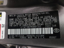 Thumbnail image of 2024 Toyota Camry at Arlington Toyota