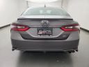 Thumbnail image of 2024 Toyota Camry at Arlington Toyota