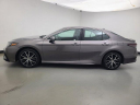 Thumbnail image of 2024 Toyota Camry at Arlington Toyota