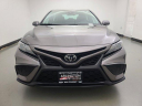 Thumbnail image of 2024 Toyota Camry at Arlington Toyota
