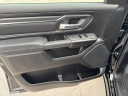 Thumbnail image of 2025 Ram 1500 at CueroDodgeChryslerJeepRam of Cuero, TX