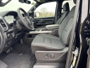 Thumbnail image of 2025 Ram 1500 at CueroDodgeChryslerJeepRam of Cuero, TX