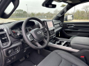 Thumbnail image of 2025 Ram 1500 at CueroDodgeChryslerJeepRam of Cuero, TX