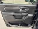 Thumbnail image of 2025 Ram 1500 at CueroDodgeChryslerJeepRam of Cuero, TX