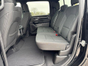 Thumbnail image of 2025 Ram 1500 at CueroDodgeChryslerJeepRam of Cuero, TX