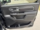 Thumbnail image of 2025 Ram 1500 at CueroDodgeChryslerJeepRam of Cuero, TX