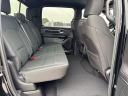 Thumbnail image of 2025 Ram 1500 at CueroDodgeChryslerJeepRam of Cuero, TX