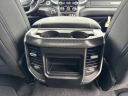 Thumbnail image of 2025 Ram 1500 at CueroDodgeChryslerJeepRam of Cuero, TX