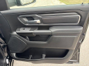 Thumbnail image of 2025 Ram 1500 at CueroDodgeChryslerJeepRam of Cuero, TX
