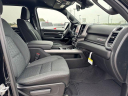 Thumbnail image of 2025 Ram 1500 at CueroDodgeChryslerJeepRam of Cuero, TX