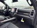 Thumbnail image of 2025 Ram 1500 at CueroDodgeChryslerJeepRam of Cuero, TX