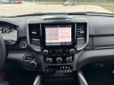Thumbnail image of 2025 Ram 1500 at CueroDodgeChryslerJeepRam of Cuero, TX