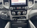 Thumbnail image of 2025 Ram 1500 at CueroDodgeChryslerJeepRam of Cuero, TX